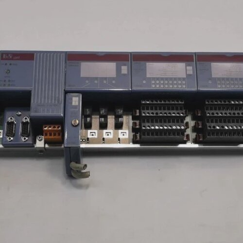 询价-BR自动化7CP474.601CPU模块中央处理器7