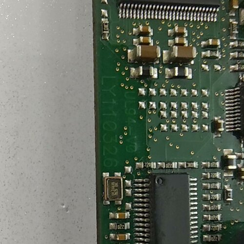 询价-神达SBETEGLX3CPU500248030