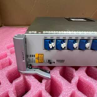 03030SVJ 华为WSMD9 TN12WSMD901