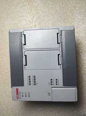 XBC-DR20E，实图拍摄询价