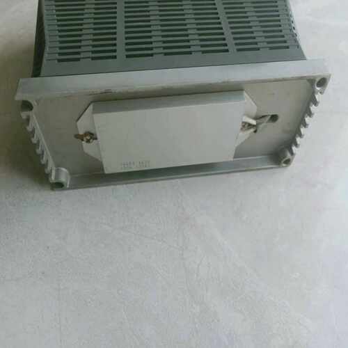 台达电机   ECMA-C20807RS~询价