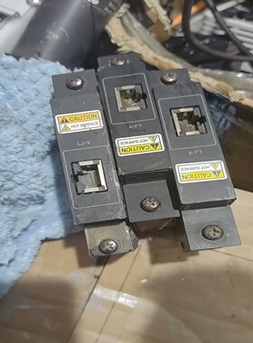 【议价】基恩士XG-EC80LJ适用