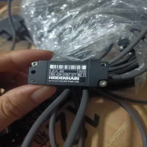 咨询-海德汉读数头LIDA48件