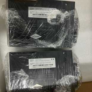 询价SV630PT8R4I汇川2kw驱动99新无包装 带 无划痕