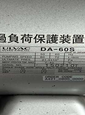 询价ABBDCF503A0050-0000000