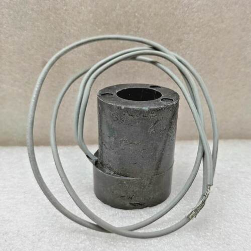 Allianz Original Teile LB232 Spule 240 Volt Mit Klemmen