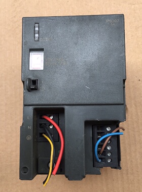 【询价】6ES7 307-1EA00-0AA0适用