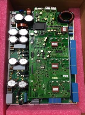 4EPY530119-1#B全新未使用。看上老板联系--议价商品