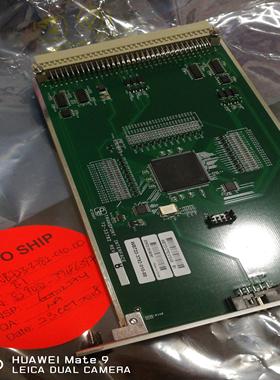 OE7200plus原装全新驱动板WB723-3782-010-00  72-33782议价