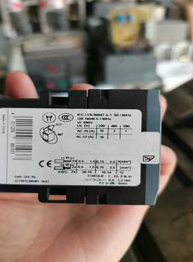 询价~PLC S7-1500 6ES7 511-1TK01-