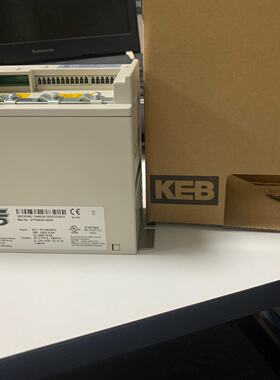 议价07F5B3A-0A0A  KEB变频器  05F5B3A-
