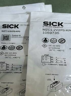 MZT7-03VPS-KP0MZC1-2V2PS-KP0询价