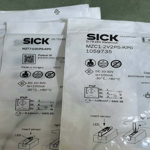 MZT7-03VPS-KP0MZC1-2V2PS-KP0询价