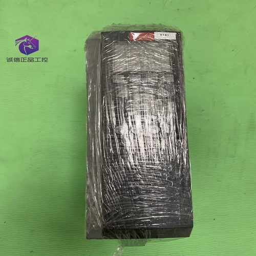 131G2683丹佛斯FC-312PK75T5E20H2XG询价