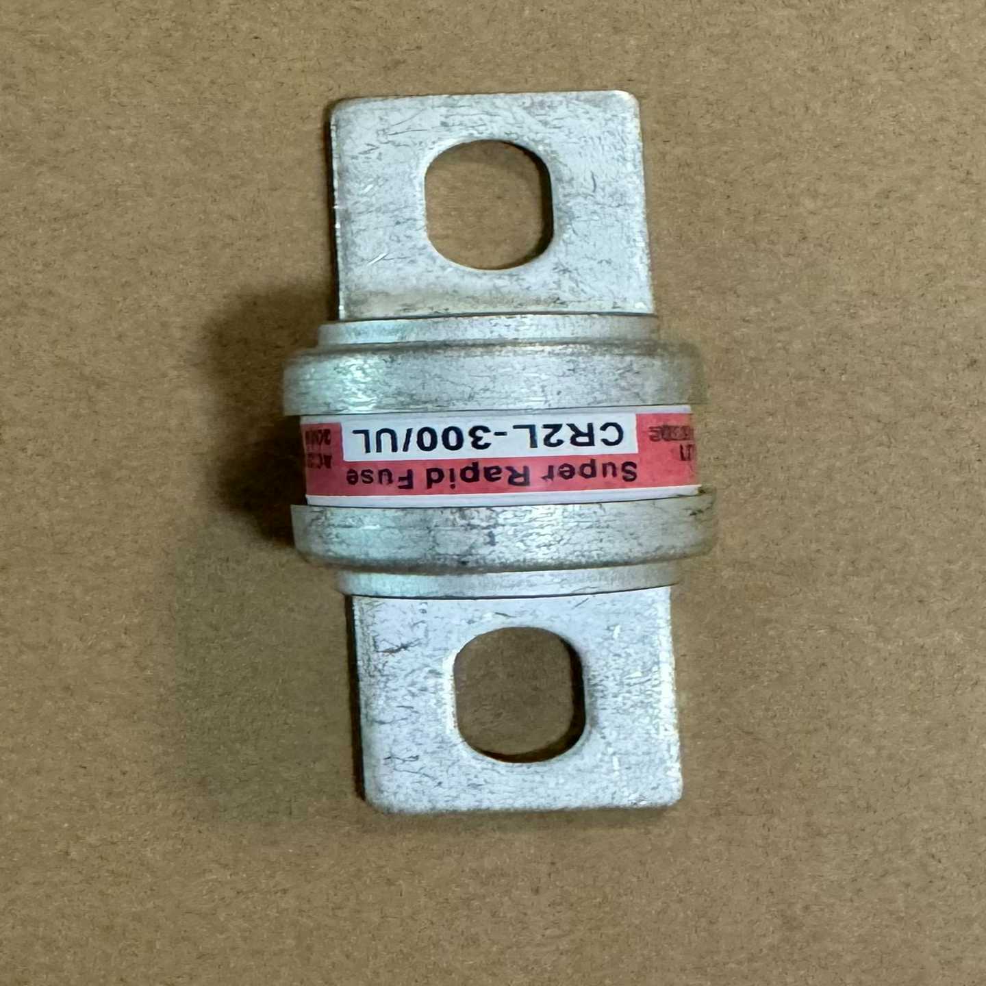 （议价）CR2L-300/UL.CR2L-200/UL.CR2L-4