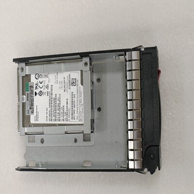 HP 759202-001 737571-001 75922