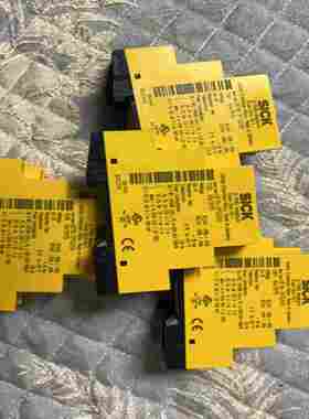 施克   UE10-2FG2D0 1043915 实~询价