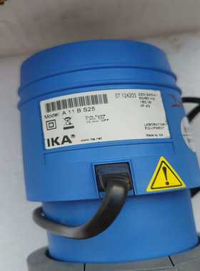 询价拍~LC1G330KUEN