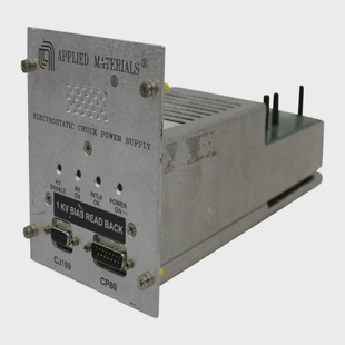 APPLIEDMATERIALS0190-29890ELECTROSTATICPOWERSUPPLY