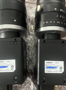 议价MVCA01370GM全局成色很好议价议价