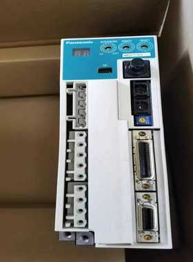 松下带光纤驱动器！型号：1.MBDFT1503--议价商品
