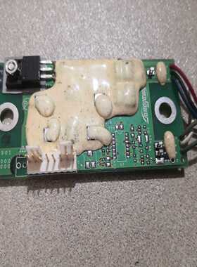 询价AU5901，AU5589，659-451-2，659-45