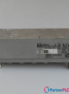 B&RX67DO9332.L12版本H0