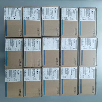 富士FujiElectric，RYH401F6-VV2-Z