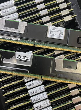 【询价】傲腾 intel128G 内存 测试版 NMA1XBD128