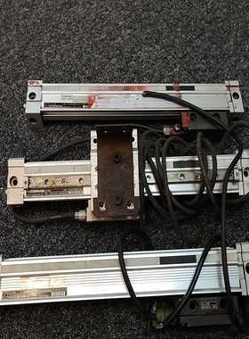 【议价】HEIDENHAINLS623220MM适用