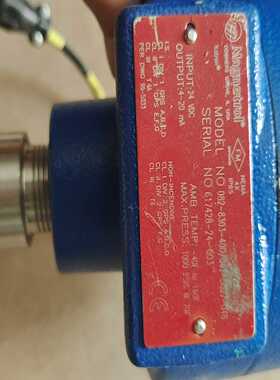 麦格纳丘Magnetrol液位开关--议价商品