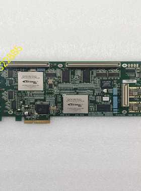 AVALDATAIPCE-CLIFAPX-3316P-议价