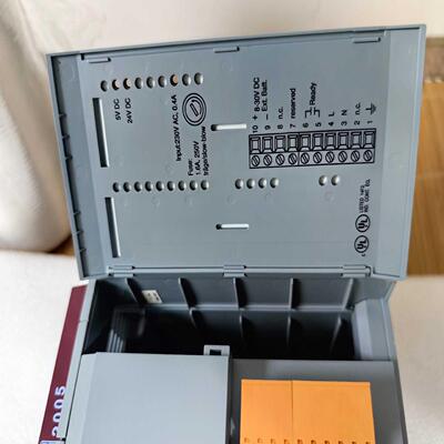 贝加莱电源 3PS794.9 库存【卡奥电子】