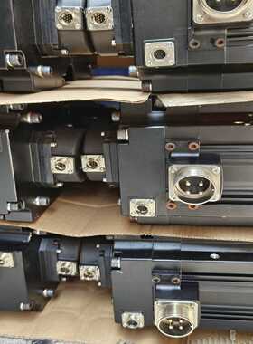 HF-SP352B功能  价格优惠有请联系~询价