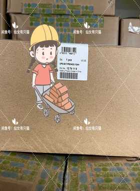 1274119  UPS-BAT/PB/24DC/12AH ~询价