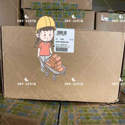 1274119  UPS-BAT/PB/24DC/12AH ~询价