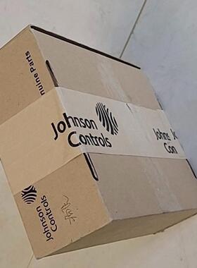 江森MS-ADS05U-0议价