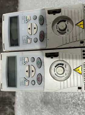 询-变频器ACS15003E03A341.5kW