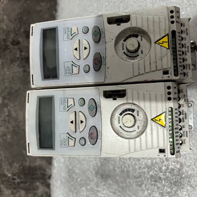 询-变频器ACS15003E03A341.5kW