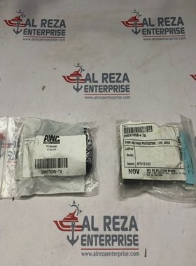 PHOENIXCONTACTPT-BE/FM2839282