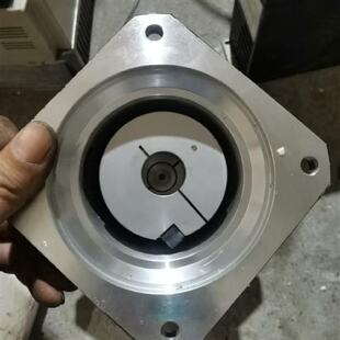 询价速器2ANFJLother其0减SV5