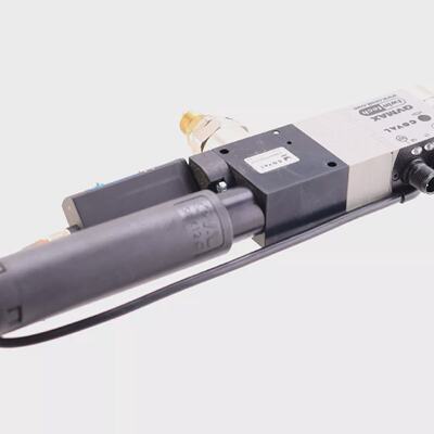 COVAL GVMAX GVMAXSP345V3R  PSA100B