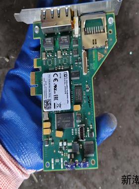 菲尼克斯FL MGUARD PCIE4000网关盒实物拍摄议价商品