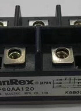 溢价-DF60AA160 DF60AA120 DF40AA160