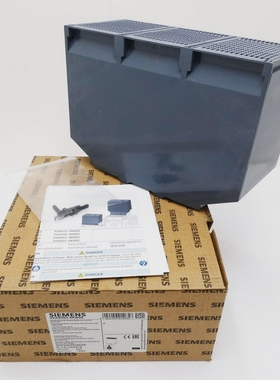 Siemens3VA9353-0KB05Klemmenabdeckungverbreitert/Termina