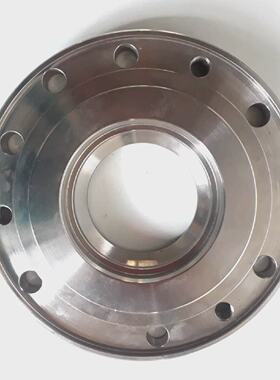 Carter Id 111351 Pour Pompe Frank Mohn Framo Pices Dtaches