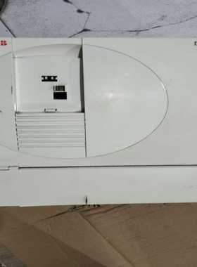 议价直流调速器402.0075V..拆