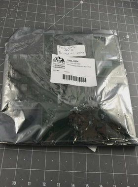 AsystTechnologies3200-J1074REVCPCB