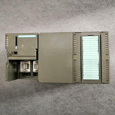 【议价】6ES73136ES7313-6CF03-0AB0西门