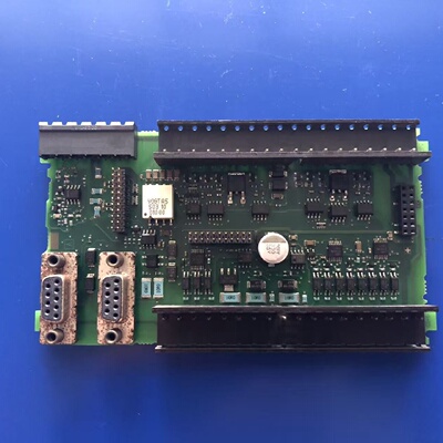 2142AD230XB8中板-询